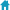 Главная